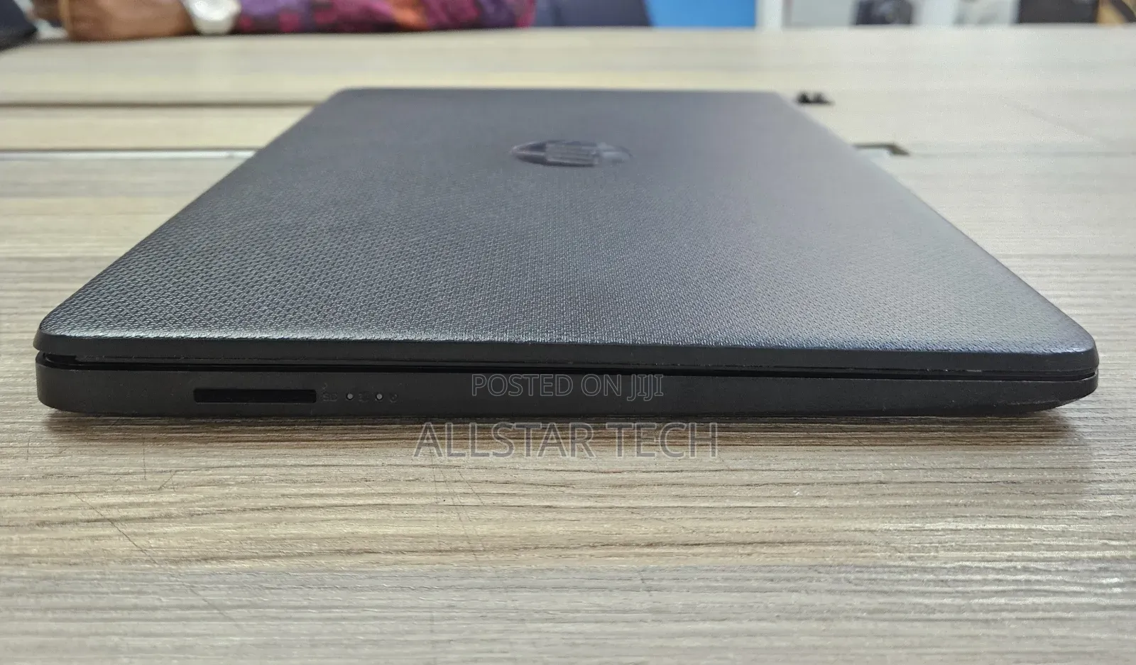 Laptop HP 14S 8GB Intel Core I7 SSD 1T