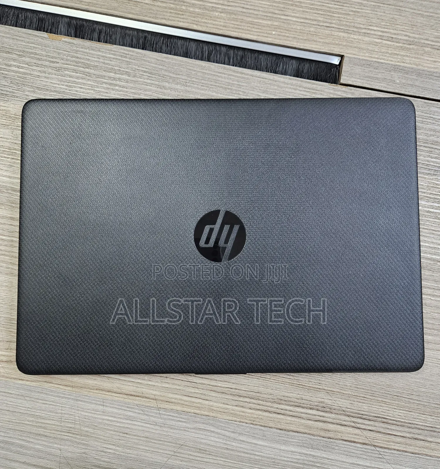 Laptop HP 14S 8GB Intel Core I7 SSD 1T