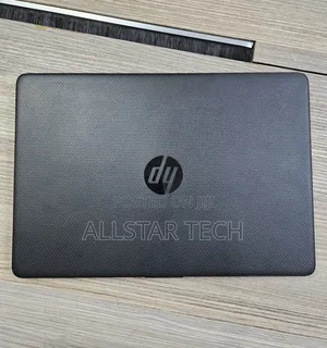 Laptop HP 14S 8GB Intel Core I7 SSD 1T