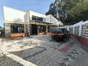 3bdrm Bungalow in Ngong, Matasia for sale