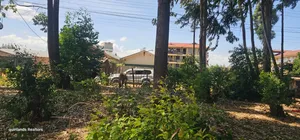 Commercial 1⁄4 Plot for Sale in Annex Stabex Eldoret
