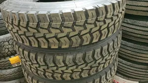 9.5r17.5 Kapsen M.K