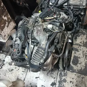 F8 Complete Engine