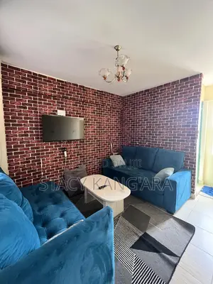 1 Bedroom BNB TRM Drive Roysambu