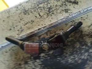 Combination Switch Landcruiser