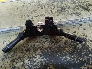 Combination Switch Landcruiser