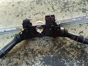 Combination Switch Landcruiser