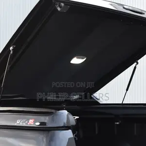 Tailored Fitting, Non-Drill Easy Fitting System
