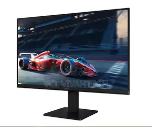 Samsung S30gd 22"