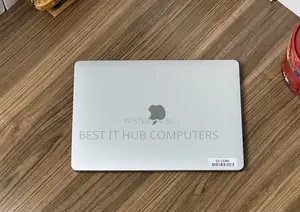 Laptop Apple MacBook Pro 2020 32GB Intel Core i7 SSD 512GB