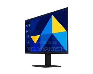 Samsung 22"Essential Monitor S3 S30gd Full Hd Monitor