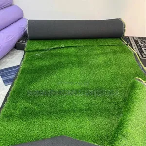 25mm Grass Carpet With Best Thick Grass Available