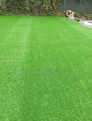 Artificial Decorative Grass Carpet