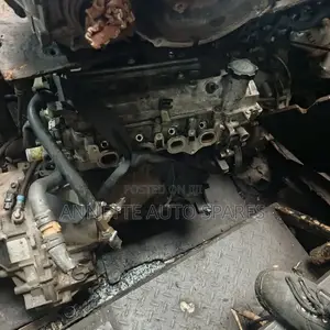 1sz Slim Engine