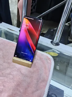 OnePlus 7 Pro 256 GB Blue