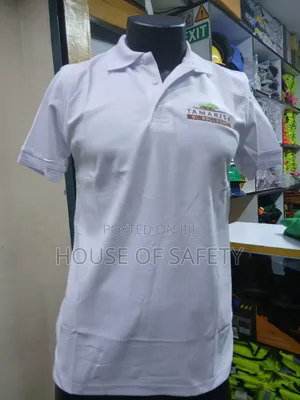 Ver _Sitle Polo Whote6