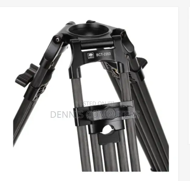 Sirui BCT-2203 Tripod