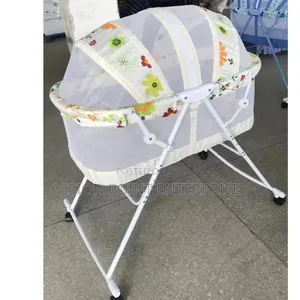 Bassinet/ Baby Bassinet