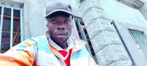 Sales Representative