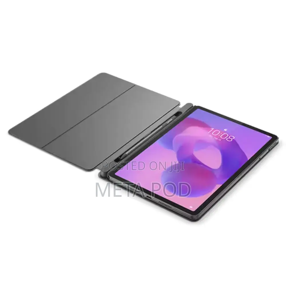 New Lenovo IdeaTab A2107 128 GB Gray