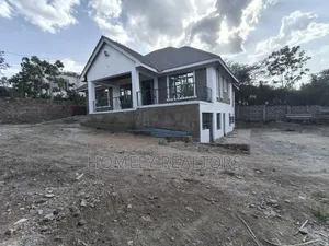 4bdrm Bungalow in Rimpa, Kandisi, Ongata Rongai for sale