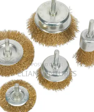 Top Quality Wire Brush