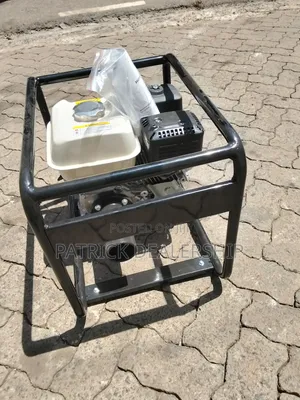 Complete Honda Poker Vibrator