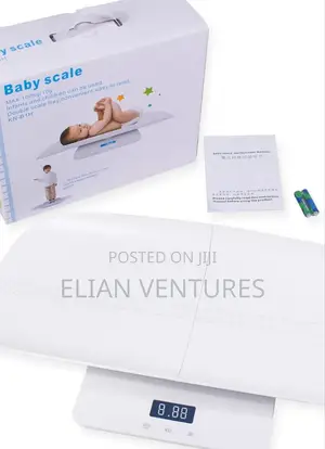 Best Quality Baby Scale