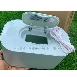 Wipes Warmer,Wipes Warmer