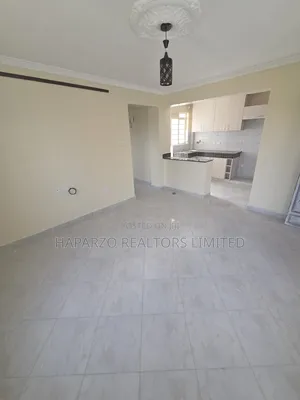 1bdrm Apartment in Sigona for rent