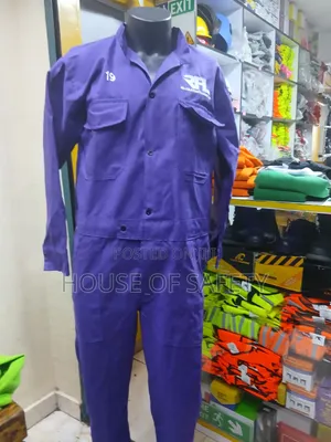 Overall, That Allow DTF Branding