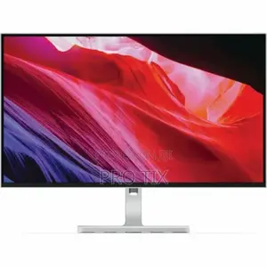 Lenovo L27h-4a 27′′ QHD Monitor – 67c0uac6ae