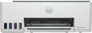 Hp Smart Tank 582