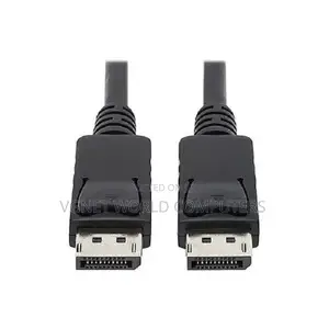 Display to Display Cable