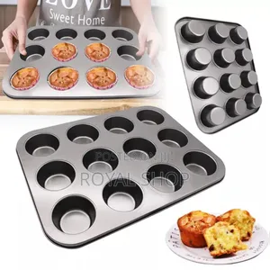 Baking Tray Baking Tray