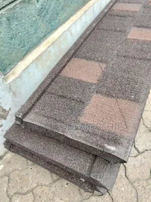 Quality Decra Roofing Sheets