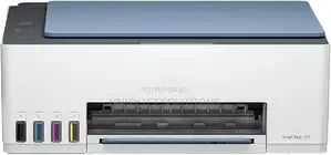Hp Smart Tank 585