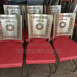 Hotel Furniture's