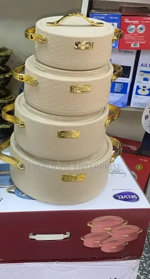 Leatherite Hotpots