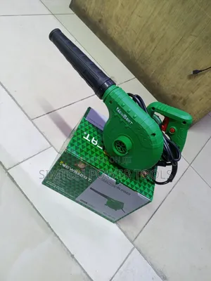 600watts Newbeat Blower