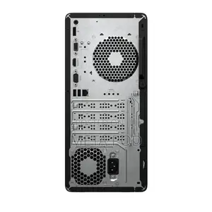 New Desktop Computer HP 290 G9 8GB Intel Core I7 SSD 512GB