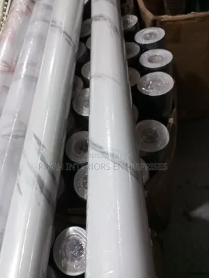 Marble Contact Papers for Counter Tops