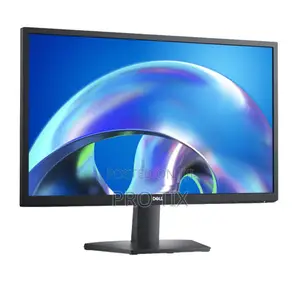 Dell Se2425h 23.8" FHD Monitor- Se2425h