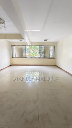 Office Space to Let in Westlands