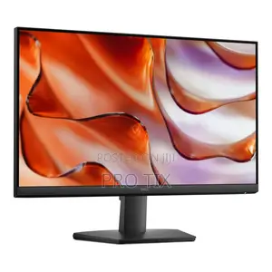 Dell Se2425hm 23.8 Inch FHD Monitor