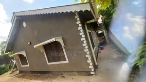 Furnished 5bdrm House in Malindi Furunzi, Magarini for sale