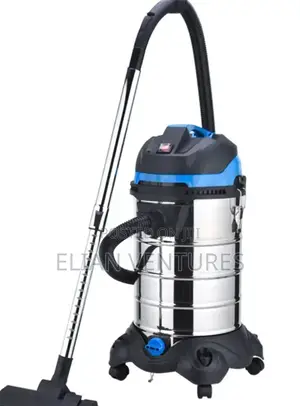 Top Quality Vacuum Cleaner 30 Litres