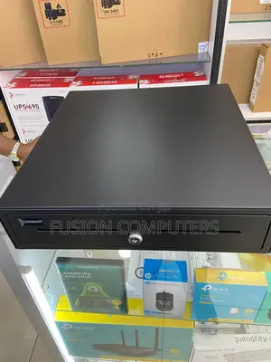 Premax Cash Drawer