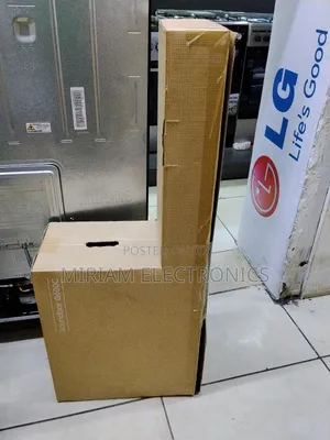Samsung Hw Q600c 330 Watts Soundbar