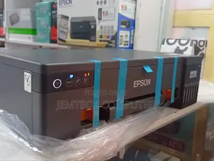 Epson Ecotank L18050^^L18050 Epson Ecotank